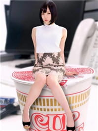 凉森玲梦：凉月森泉映美人，夜摇铃音寻故梦