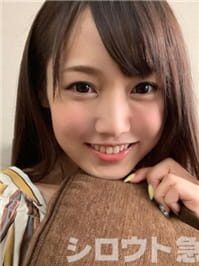 最新→新片番号合集㊣[08.07]