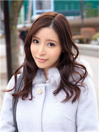 悲报！樱井彩宣布引退，纯属无奈之举
