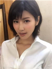 出道即巅峰！美乃すずめ「美乃雀」来了
