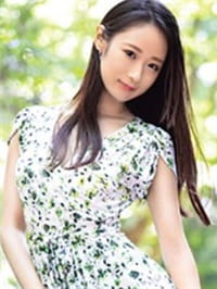 【永田波瑠】永田はる个人资料解密，极上神Body