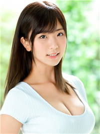 【松井悠】为当写真偶像出道？个人资料解密！