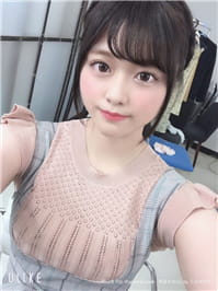 【奏音花音】年仅19岁！斩获2019最强单体新人