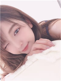 网路爆红女《藤乃あおい》与外表不符的「神隐」实力被起底！