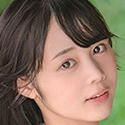 “世纪的美少女”白川ゆず(白川柚子)！我要翻她的牌！