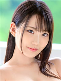 天下无双《渚好美》究极Body超越「峰不二子」爆FC2流出？
