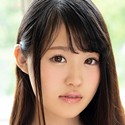 【彩音惠】彩音めぐみ，又一个155公分的小只马！