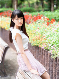 【姬野琴梅】姫野ことめ个人资料解密，她居然是个…
