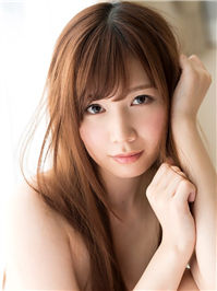 明里紬(明里つむぎ)个人资料解密！她颜值究竟有多高？