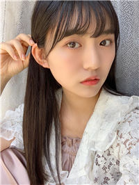 2019杂志小姐「豊田ルナ」稚嫩肉体吹弹可破活力满满「阳光灿笑」青春洋溢
