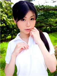 FuyumiIkehara池原冬実--浮图13