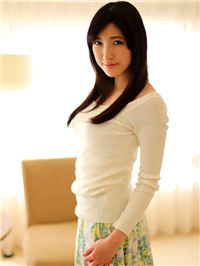 RinoOkita沖田梨乃--优图1