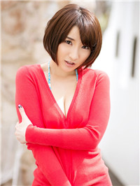 NanaOzaki尾崎ナナ--浮图30