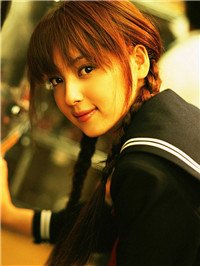 Nozomi Sasaki 佐々木希--浮图70