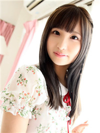 NoaEikawa栄川乃亜--优图38
