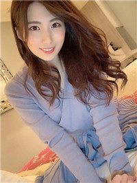 疫情期间，山岸逢花整大活