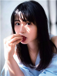 长滨祢留「透明な羽根」--浮图