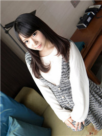 CocoaAisu愛須心亜6