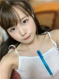 绝对的飞机场--松本一香