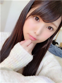 橋本ありな最美双胞胎仓木しおり(仓木诗织)登场~！