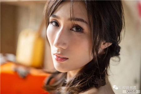 京香Julia番号大全：不需要多余的修饰，就是惊艳你懂的！
