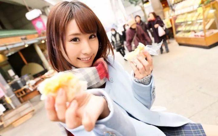 成立粉丝俱乐部！彩美旬果（あやみ旬果）求赞助！