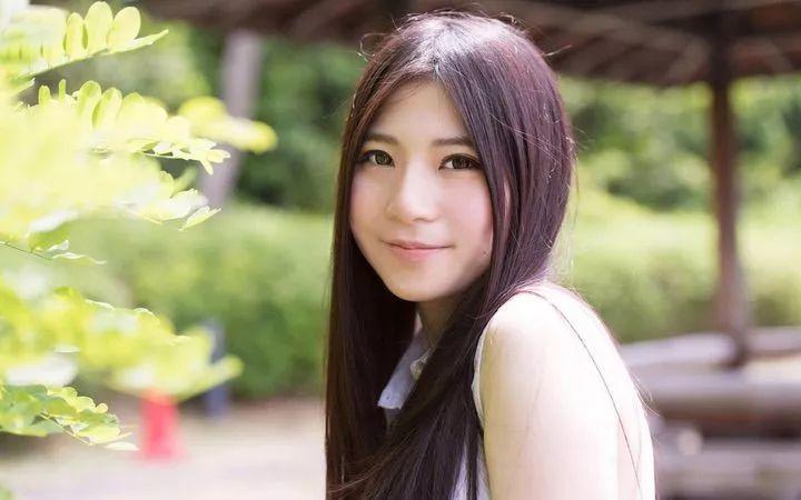上原麻衣（双叶由奈、双葉ゆきな）经典作品番号及封面合集