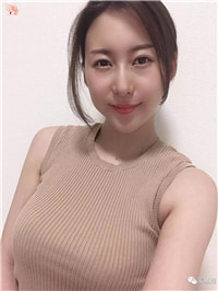 松下纱荣子复归，泉ゆり改名为椎叶えま