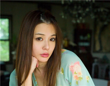 同经纪公司师姐妹FALENO大集合，吉高宁々最卖关子的移籍