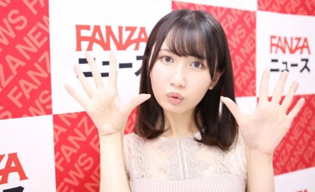 “久妹”接班人被挖，天川そら移籍FALENO