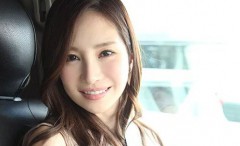 小野夕子引退：走了就再也不要回来