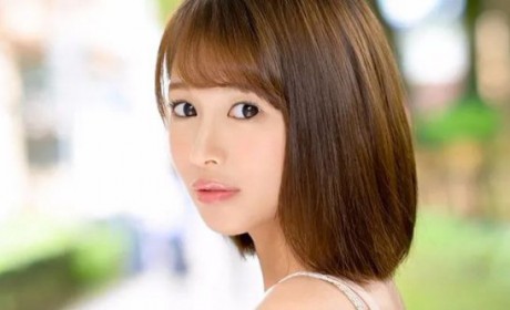 乙都咲乃引退，“我不管，我就要这三个杯子之外的迷你杯!”