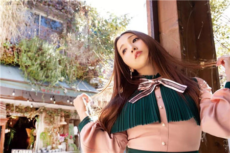 再早都会化妆！绝不给你看素颜的女优是…友田彩也香！