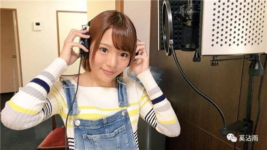 君色华奈改名为凉美ほのか，真奈りおな改名为心菜りお