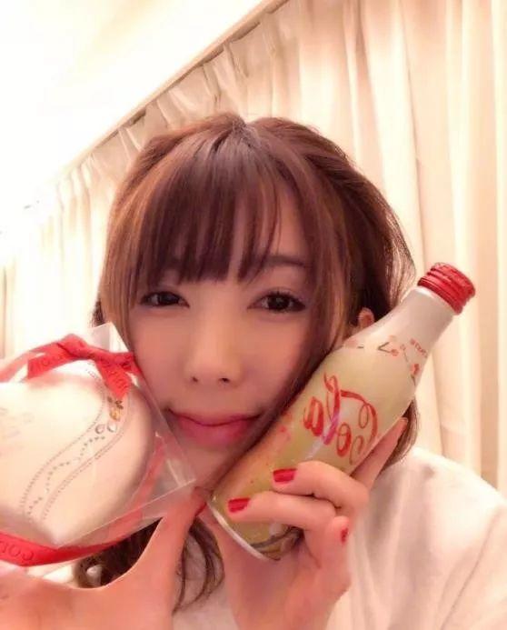 波多野结衣：霸凌的危害，究竟有多深？