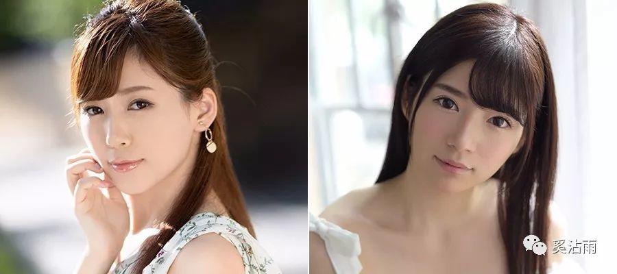 爱音まりあ引退成定局；桜羽のどか复归