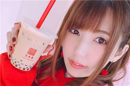 硬盘里的女优们，后来都怎么样了