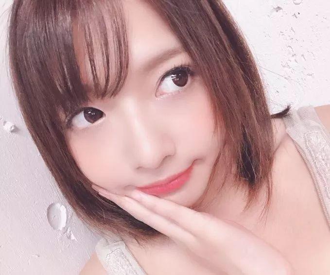 悲伤第四连：业界最强妹妹「麻里梨夏」引退