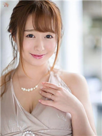 白石茉莉奈要引退了？没有这回事！