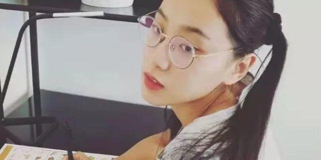 P站刘(刘玥)