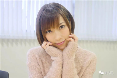 七海蒂娜（七海ティナ）2019年1月SODstar出道
