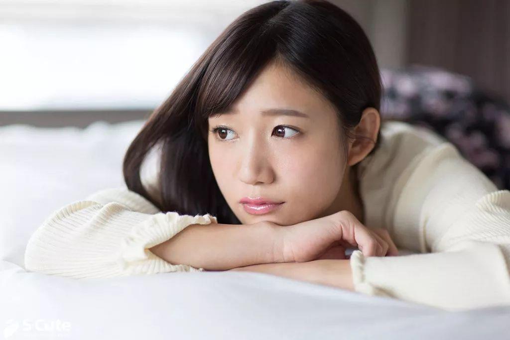 悲伤三连，一天之内业界三大女主停演