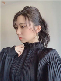 与片商Premium完成续约！山岸逢花开心加薪！
