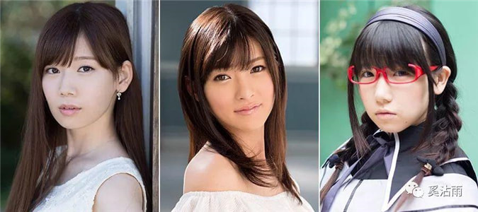 明里紬5月复归IDEAPOCKET，波木遥6月引退，爱须心亚5月复活