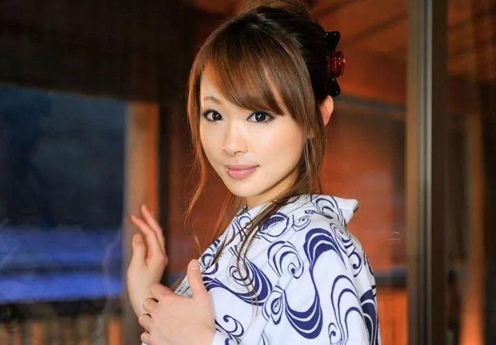 小西悠经典作品（附番号）及封面合集