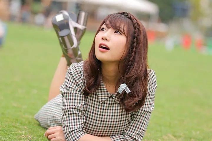 雾岛樱（雾岛さくら）经典作品（附番号）及封面合集