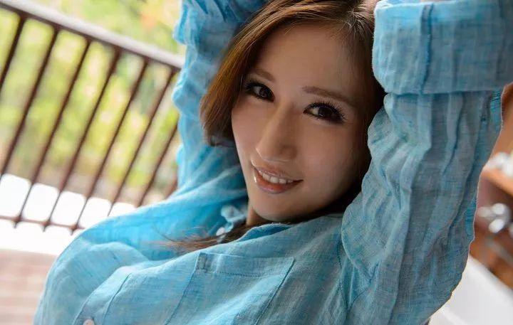 京香Julia经典作品（附番号）及封面合集