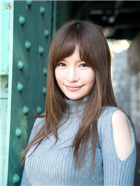 消失3个月没新作……葵改名小野夕子回归！