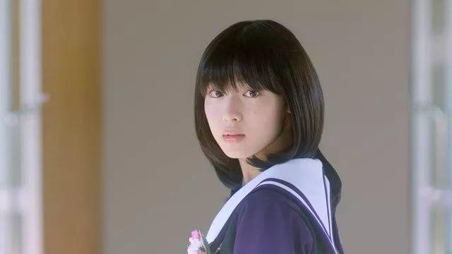 桂正和钦点《I”s》真人版女主，神还原or毁青春？