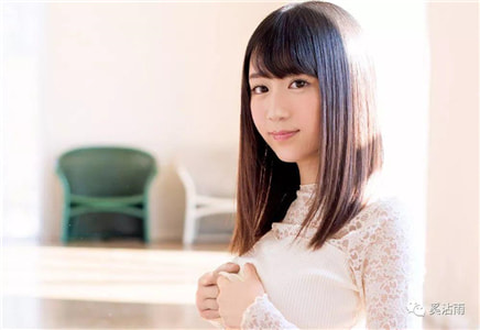 PRESTIGE专属藤江史帆9月引退